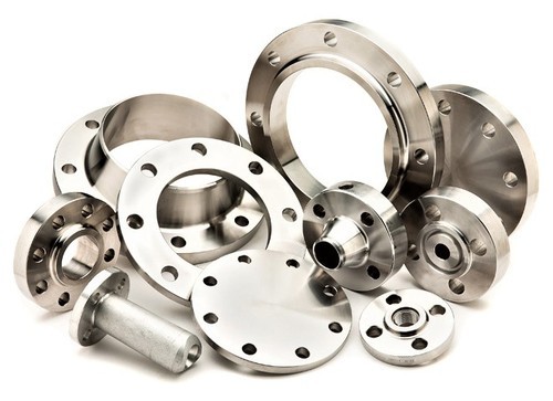 The Future of Custom Flange Technology