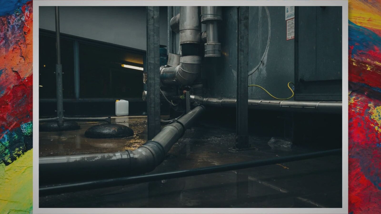 Selecting the Right Manufacturer for Your Custom Flanges 4 Selecting the Right Manufacturer for Your Custom Flanges